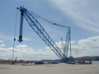 002_Lampson_Crane_1.jpg